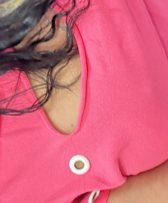 Изысканная блондинка с кокетливым характером и игривыми глазами предлагает тебе окунуться в мир страсти и разврата. Моя жаркая фантазия сведет тебя с ума. Жду тебя в гости! 1153, 33 года