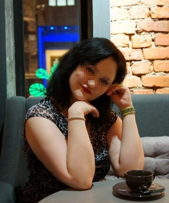 Достигнув опытности в искусстве удовлетворения, я наслаждаюсь каждым мгновением интимной близости. Доминирующая или подчиняющаяся, я прекрасно адаптируюсь к твоим желаниям.
💋 Уверен, что ты останешься безумно доволен нашими встречами. Мои услуги предоставляются с высшим качеством, от теплых объятий до страстных поцелуев. Моя нежность и страсть обеспечат тебе незабываемый опыт.
📷 В моем портфолио ты найдешь фотографии, которые отображают все мои прелести. Обещаю, что лично ты будешь приятно удивлен моей красотой и еще больше возбужден моим шармом.
🏙️ Я живу в Москве и доступна для организации наших встреч в любое время. Безопасность и конфиденциальность - мои главные принципы.
💌 Заходи в мою страницу и давай начнем наше приключение прямо сейчас! 14406, 29 лет