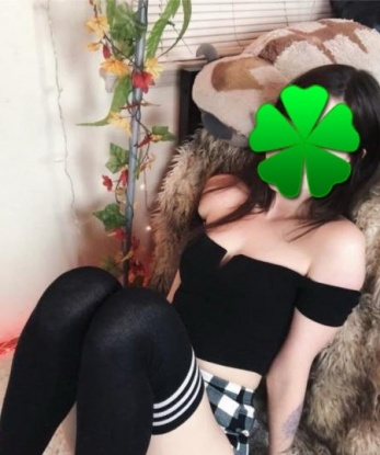 Живу в Москве и готова предложить тебе индивидуальный подход, море наслаждения и исполнение самых сокровенных желаний. Позволь мне показать тебе, что значит настоящее удовольствие 😘 У меня широкий арсенал услуг, от классического эскорта и дополнительных опций, до ролевых игр и экстрима. Придумаем что-то особенное вместе! Фото и отзывы доступны по запросу. Обещаю, ты не пожалеешь! 💋 5181, 22 года